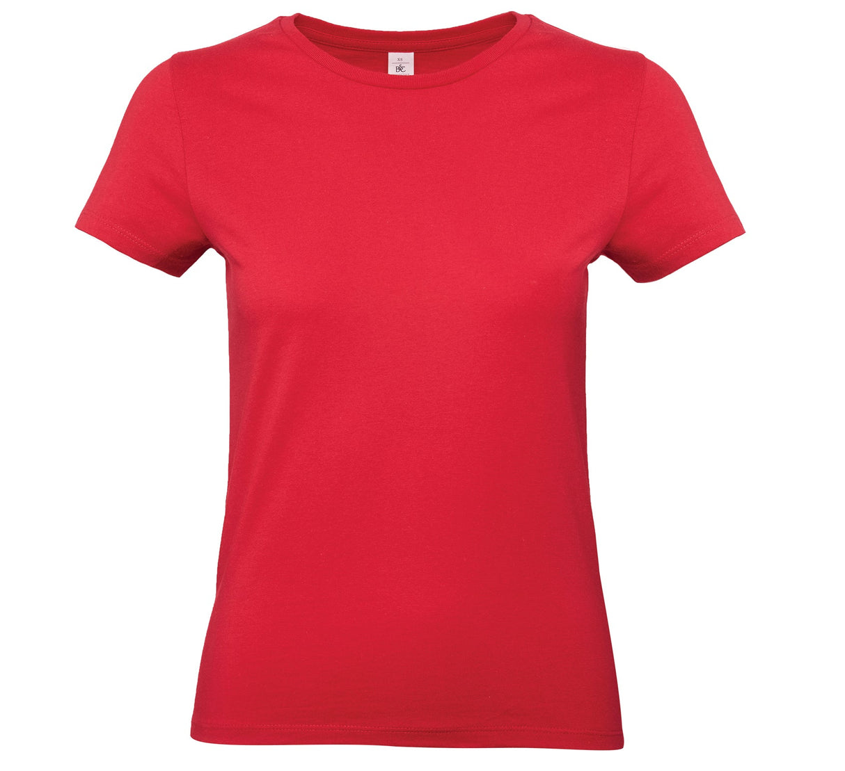 B&C Collection #E190 Women