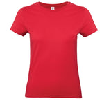 B&C Collection #E190 Women