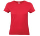 B&C Collection #E190 Women