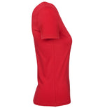 B&C Collection #E190 Women