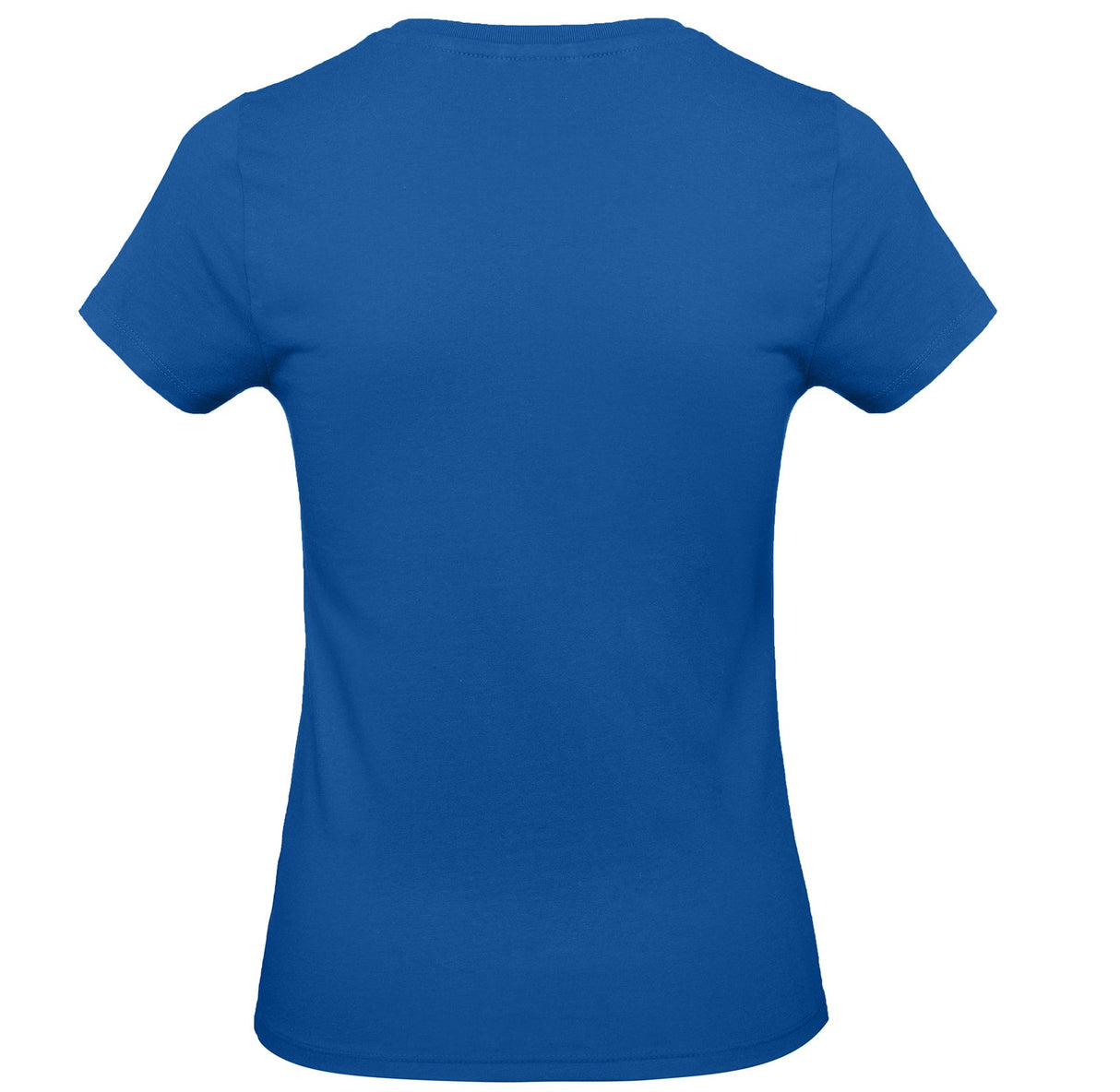 B&C Collection #E190 Women