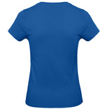 B&C Collection #E190 Women