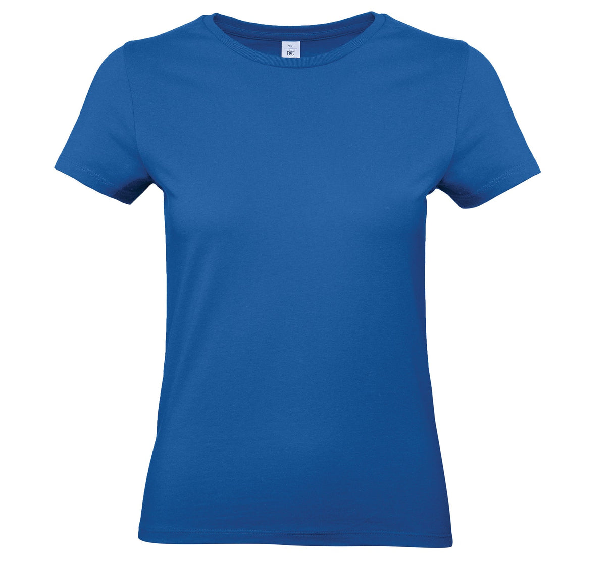 B&C Collection #E190 Women