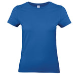 B&C Collection #E190 Women