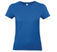 B&C Collection #E190 Women