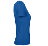 B&C Collection #E190 Women