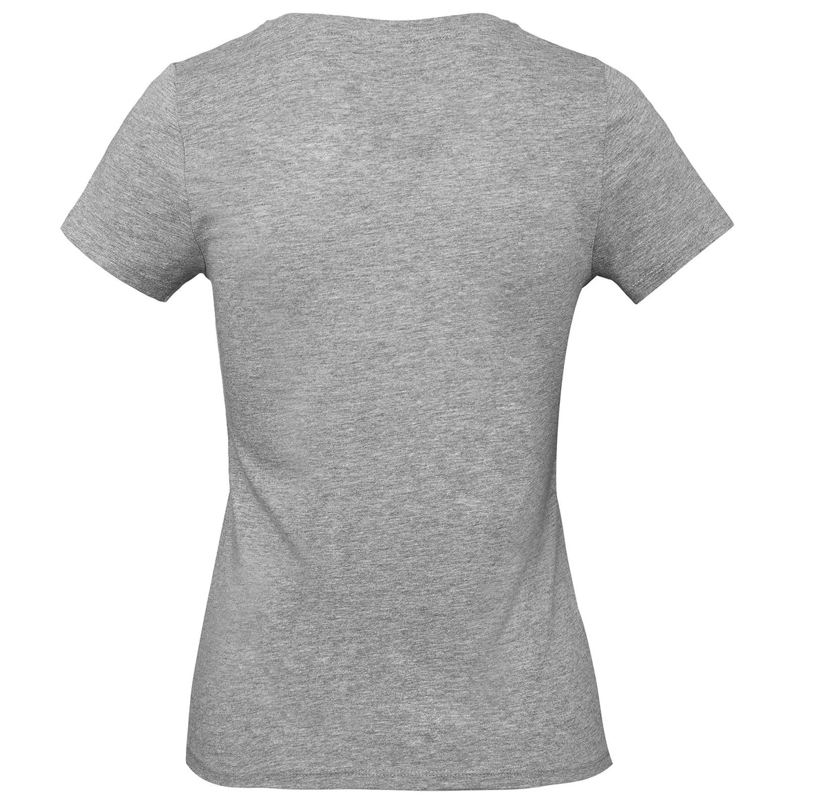 B&C Collection #E190 Women