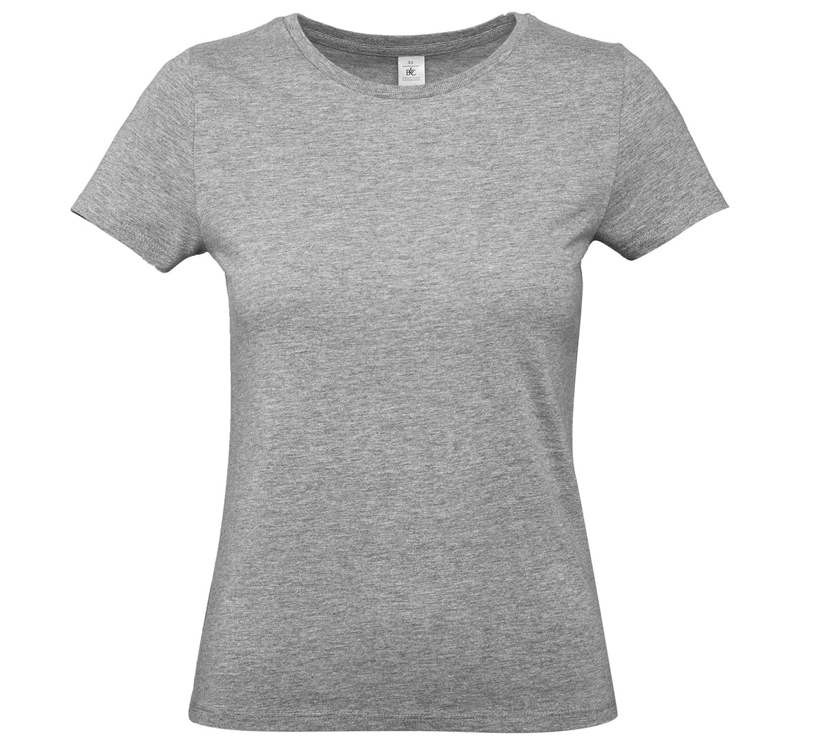 B&C Collection #E190 Women