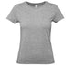 B&C Collection #E190 Women