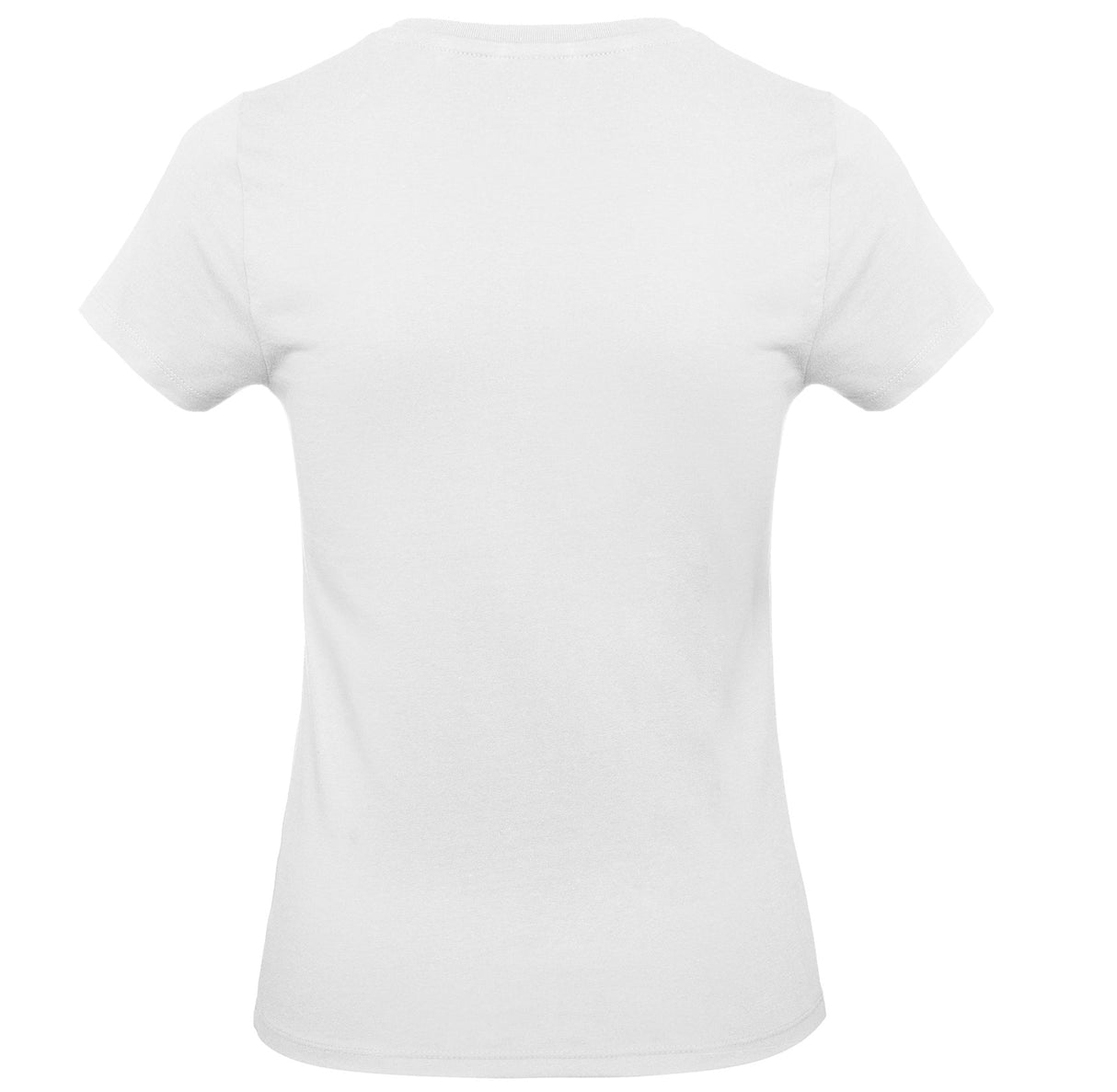 B&C Collection #E190 Women