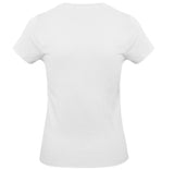 B&C Collection #E190 Women