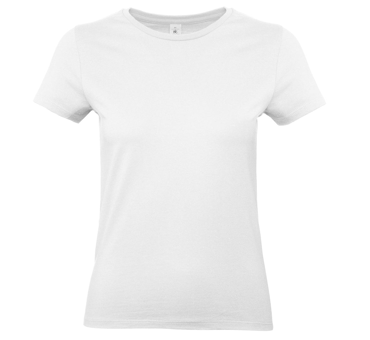 B&C Collection #E190 Women
