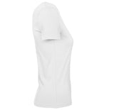 B&C Collection #E190 Women