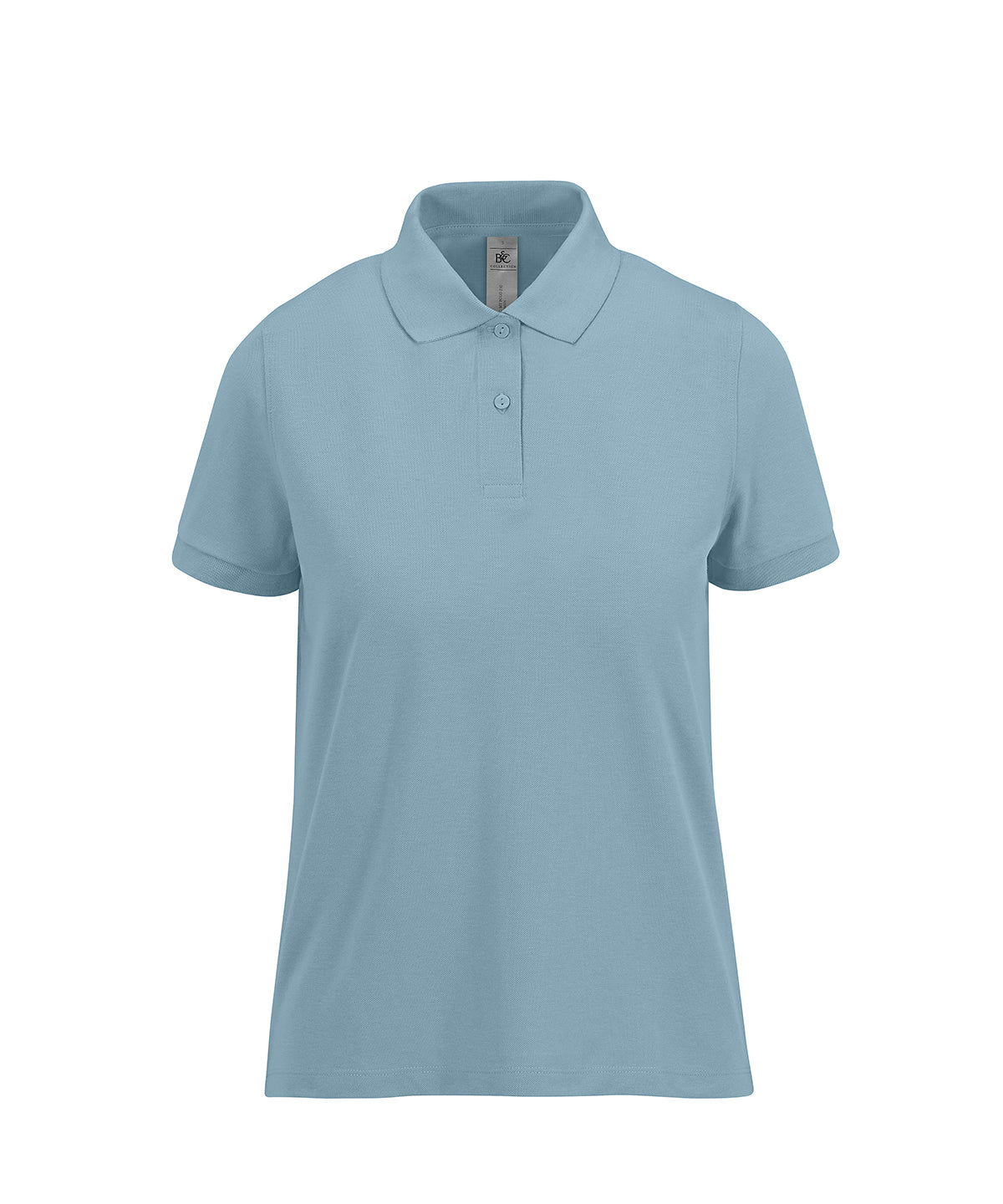 B&C Collection My Polo 210 Women
