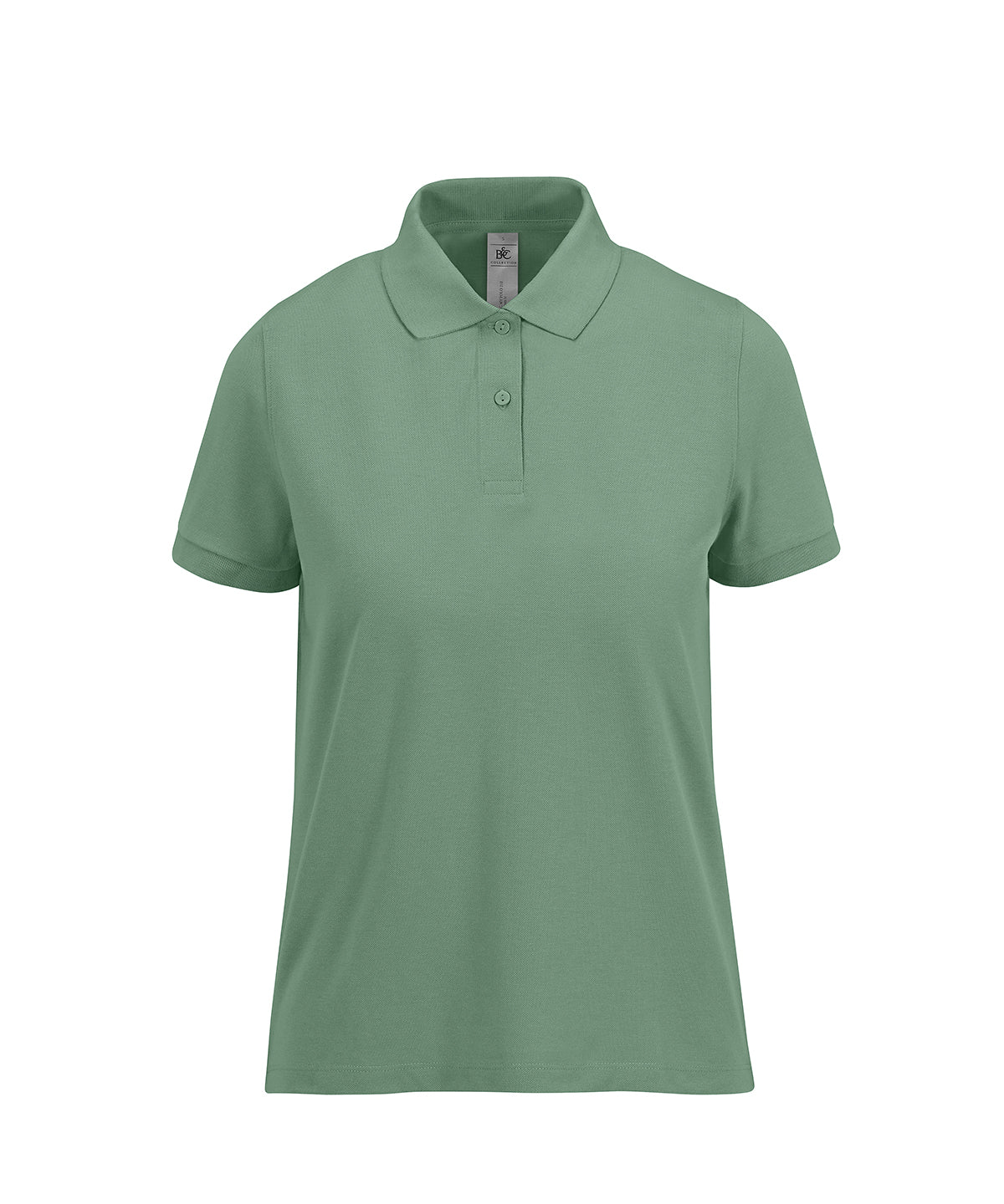 B&C Collection My Polo 210 Women