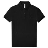 B&C Collection My Polo 210 Women