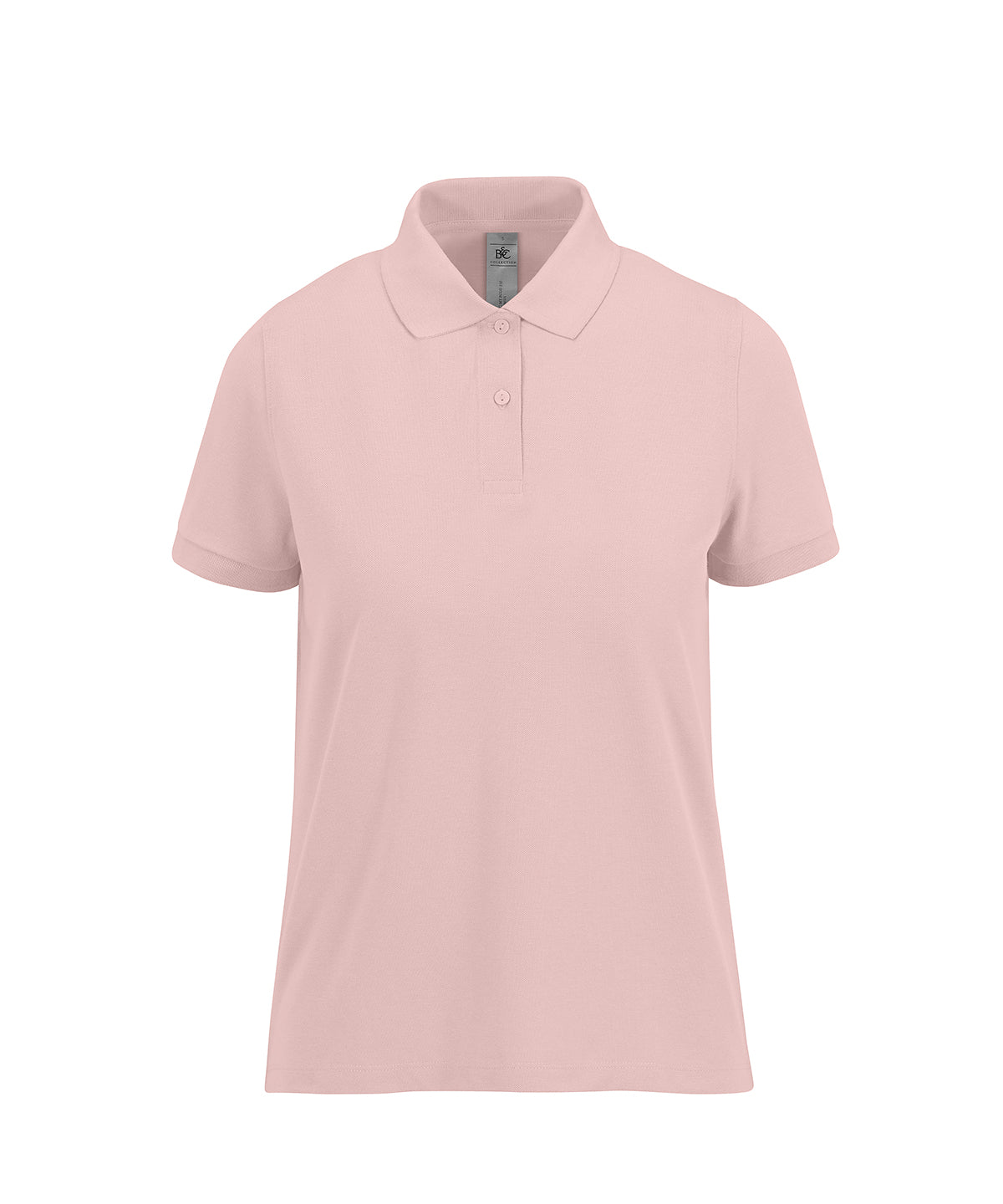 B&C Collection My Polo 210 Women