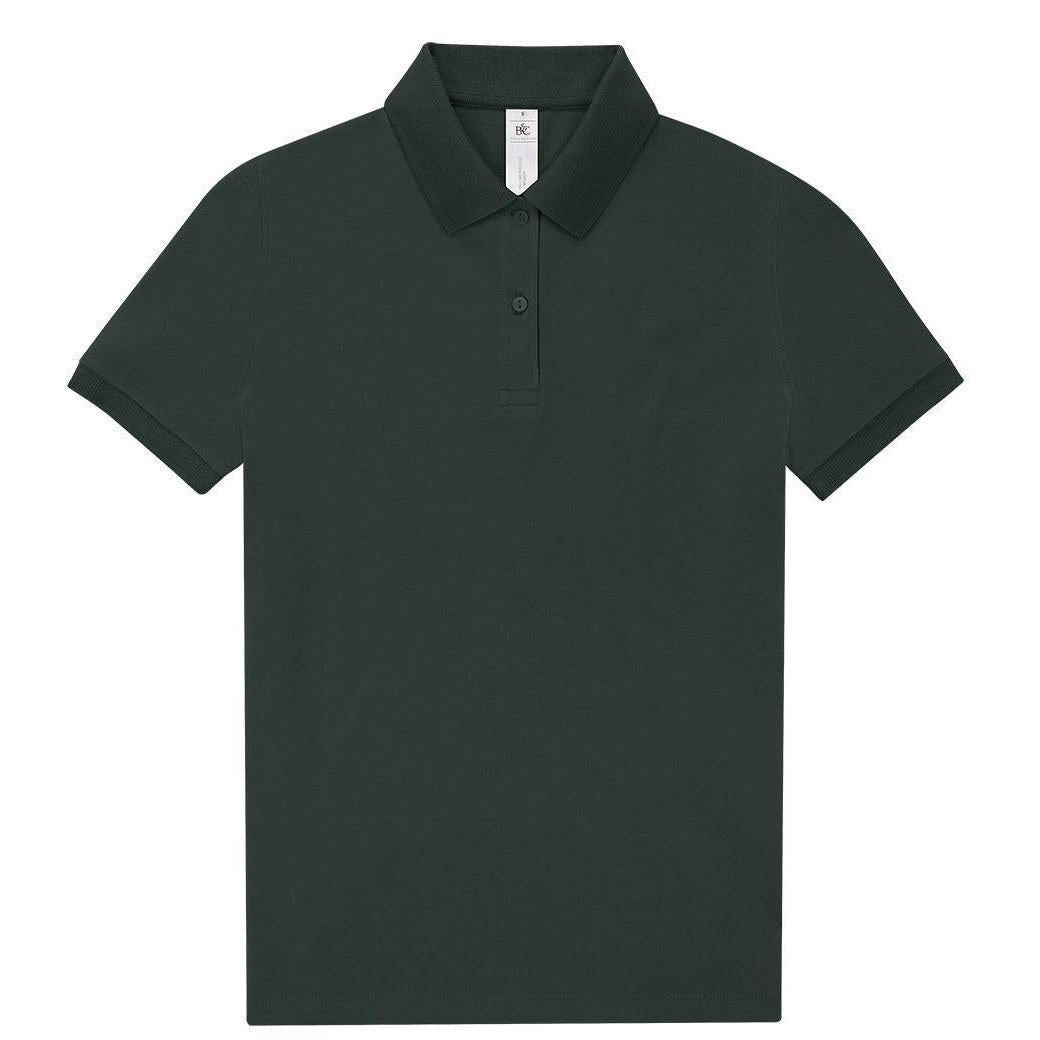 B&C Collection My Polo 210 Women