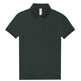 B&C Collection My Polo 210 Women