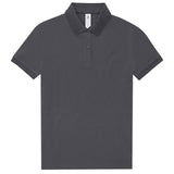 B&C Collection My Polo 210 Women