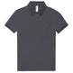 B&C Collection My Polo 210 Women