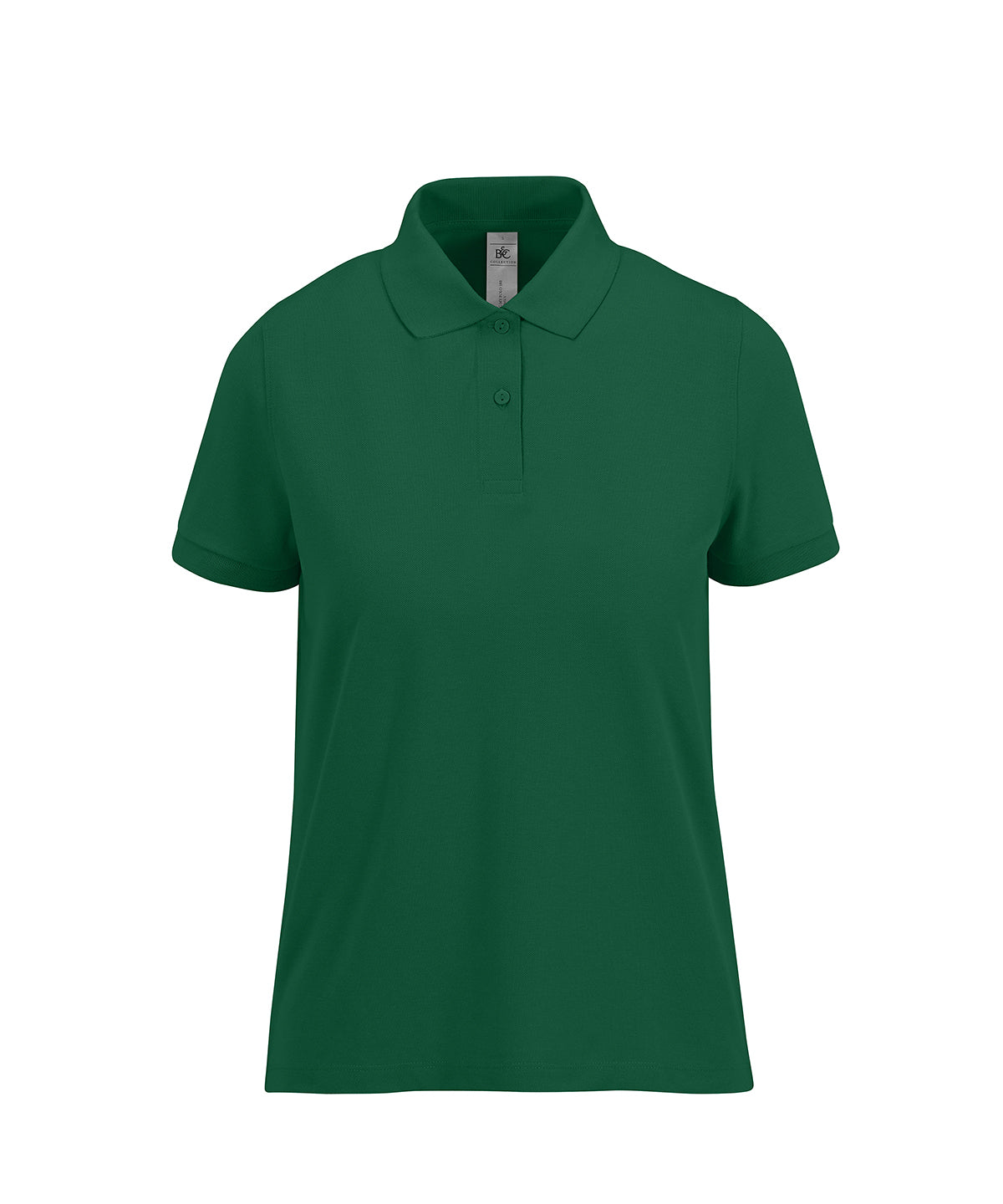 B&C Collection My Polo 210 Women