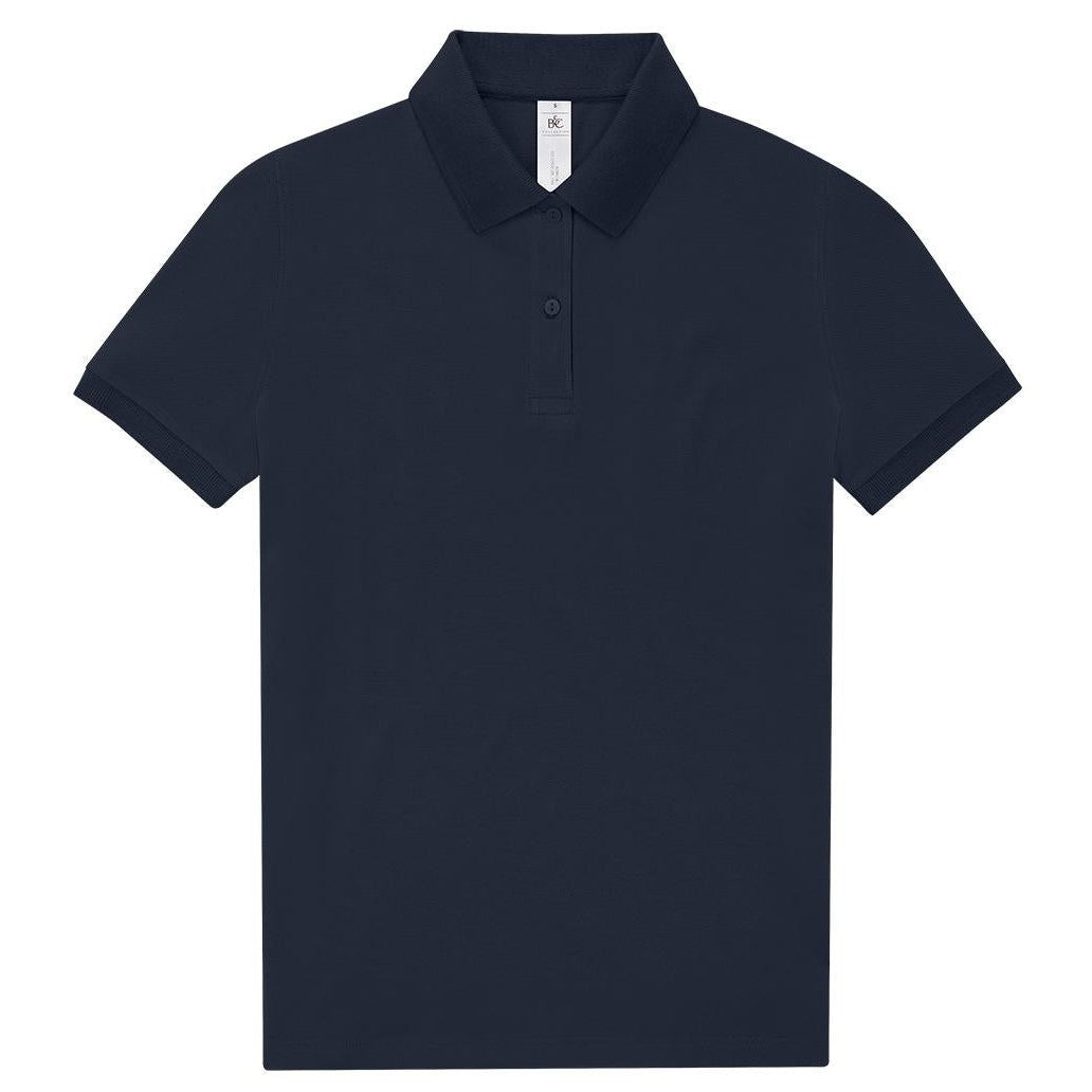B&C Collection My Polo 210 Women