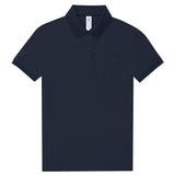 B&C Collection My Polo 210 Women