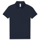 B&C Collection My Polo 210 Women