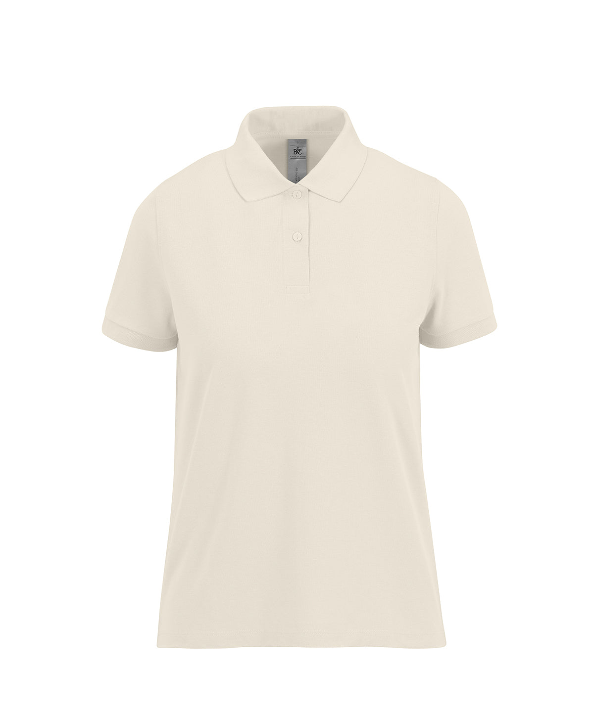 B&C Collection My Polo 210 Women