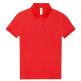 B&C Collection My Polo 210 Women