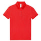 B&C Collection My Polo 210 Women