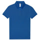 B&C Collection My Polo 210 Women