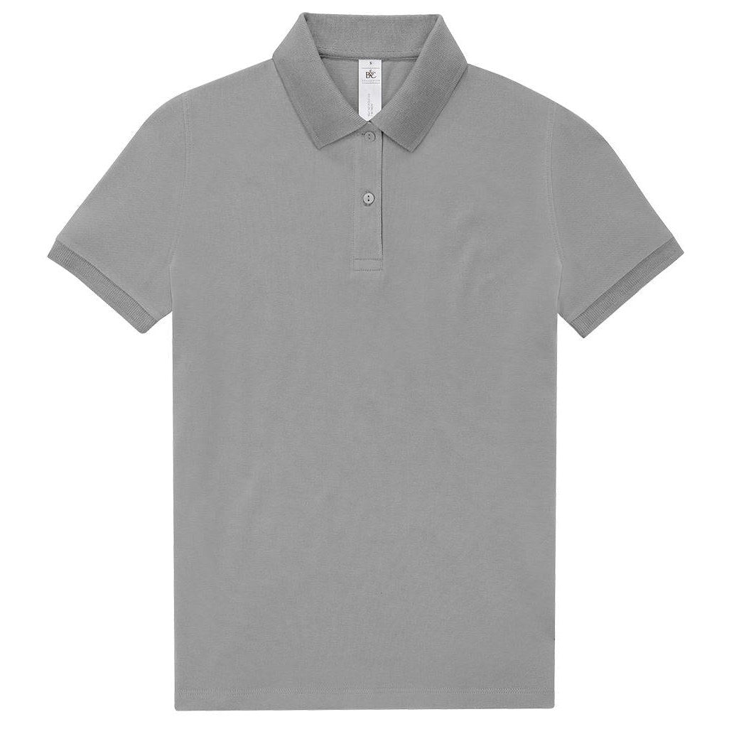 B&C Collection My Polo 210 Women