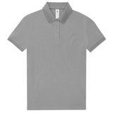B&C Collection My Polo 210 Women