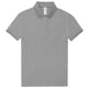 B&C Collection My Polo 210 Women