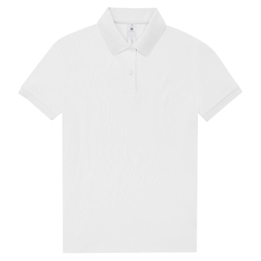 B&C Collection My Polo 210 Women