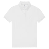 B&C Collection My Polo 210 Women