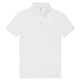 B&C Collection My Polo 210 Women