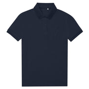 B&C Collection My Eco Polo 65/35 Women - Navy