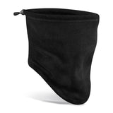 Beechfield Recycled Fleece Snood