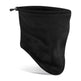 Beechfield Recycled Fleece Snood