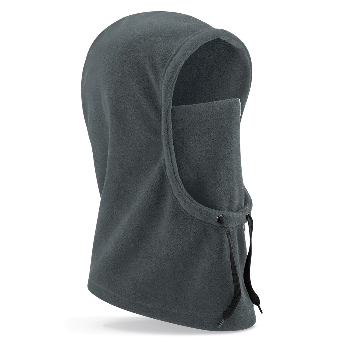 Beechfield Recycled Fleece Hood