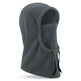 Beechfield Recycled Fleece Hood