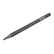 Sealey Point 450mm - Bosch 11304