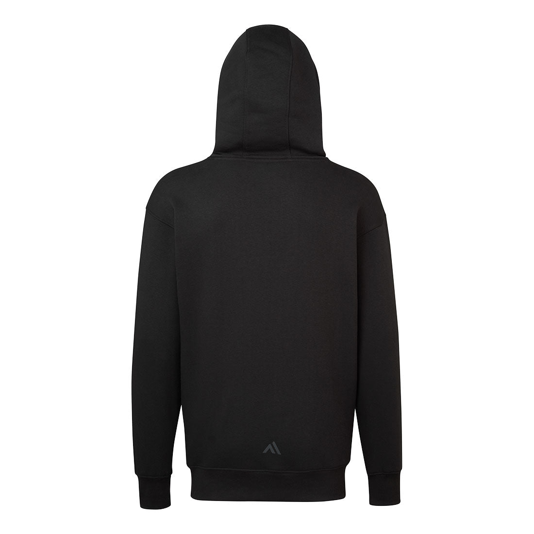Portwest Embossed Hoodie