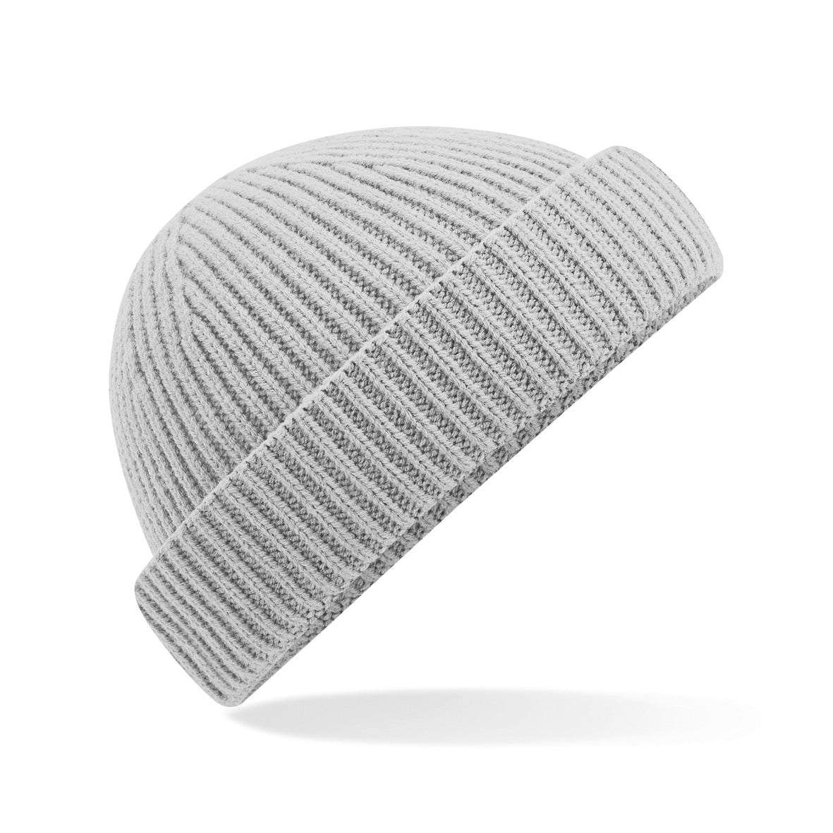 Beechfield Harbour Beanie