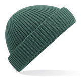 Beechfield Harbour Beanie