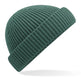 Beechfield Harbour Beanie