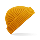 Beechfield Harbour Beanie